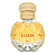 Elie Saab Elixir Eau de parfum for women 50 ml