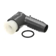 Cornelius 1038261 Kit Drain Fittings