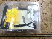 *NEW* 0750 Minn Kota SONAR 2 ADAPTER CABLE MKR-US2-12