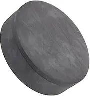 1pc Calligraphy Painting Tool Ink Grinding Chinese Calligraphy Ink Calligraphy Ink Stone Chinese Ink Adults Inkstone with Lid Traditional Inkslab Inkstone with Cover Rough Stone