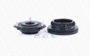 FRONT SUSPENSION STRUT SUPPORT MOUNT FITS: FORD TRANSIT CONNECT 1.8 TDCI /TDD