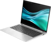 A51N4PT - HP EliteBook 835 13 inch G11 Notebook PC