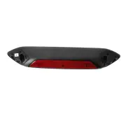 OEM NEW Ford Transit 2020-2023 Rear Center High Mounted Stop Lamp LK4Z-13A613-D