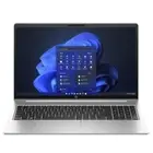 HP ProBook 450 15.6" Intel Core i5-1334U 16GB RAM 512GB SSD WiFi 6E W11P Laptop