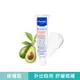 Mustela 慕之恬廊 舒恬良 修護霜40ml