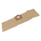 5Pcs Vacuum Cleaner Dust Bags Replacement Vacuum Cleaner Storage Bags For Kar AU