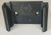 3D Printed Ecotech Controller Holder Vortech MP10 MP40 MP60 VECTRA S1 M1 PLA