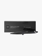 Chronos Curve Conical Curling Wand