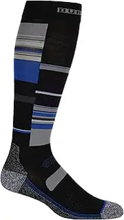[Burton] Men's Performance Ultralight Socks
