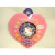 Hello Kitty(凱蒂貓) 月份誕生石鈴鐺吊飾/11月 日本製 4991774801008