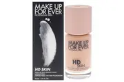 HD Skin Undetectable Stay-True Foundation - 2Y30 Warm Sand by Make Up For Ever for Women - 1.01 oz Foundation