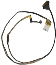 Laptop LCD Cable for CABRG5X011-1801 CABRG5X011-2101 30PIN New