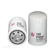 Sakura Oil Filter - C-2809