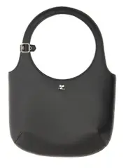 [Courrèges] Courrèges-Bag "Holy"-Donna UNI