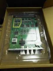 LUCENT NS10N202AB PSAX 1000S CPU3 MOD / BA1C440AAB NEW BOX