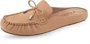 [Aerosoles] Women's Cody Mule