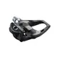 SHIMANO ULTEGRA PD-R8000 公路車碳纖微卡踏 跑車(原廠盒裝)[34646297]【飛輪單車】