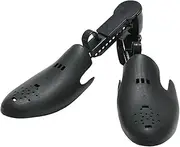 [APLVFFZH] Shoe Tree Stretcher Shapers Adjustable Length Lightweight Keep Shoes Shape