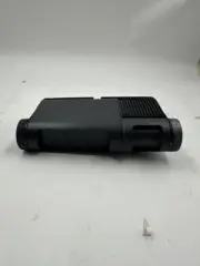 OPTEX OAM-EXPLORER US MOTION AND PRESENCE DETECTOR MICROWAVE SAFETY SENSOR