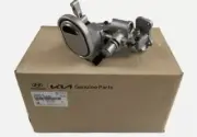 OEM Engine Oil Pump 213103LAA0 for Hyundai Kia Sorento Sedona Cadenza