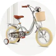 Folding Bicycles Outdoor Bicycles Light Bicycles Park Bicycles General Bicycles