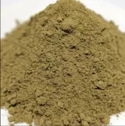 400g Tulsi Powder Holy Basil Powder Herb Superfood