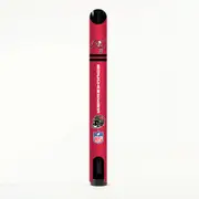 Tampa Bay Buccaneers NFL Stubby Holder Dispenser