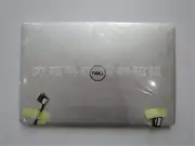 Dell XPS 13 9370 13.3" LCD Screen Assembly FHD 1920*1080 Silver NON-TOUCH