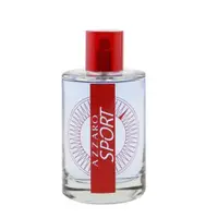 在飛比找ETMall東森購物網優惠-阿莎露 Azzaro Sport 男士淡香水100ml/3.