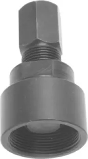 DSS Magneto Flywheel Puller MP-14
