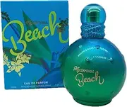 Mirage Mysterious Beach EDP Spray, 100 ml