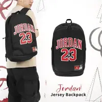 在飛比找森森購物網優惠-Nike 包包 Jordan Jersey Backpack