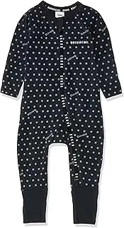 [Bonds] Baby Wondercool Zippy - Zip Wondersuit, Sunshine Baby