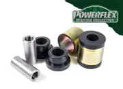 PFR19-907H POWERFLEX Rear Trailing Arm Rear Bush fit Ford