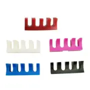 Badminton Racket Protector Stringing Tool Badminton Machine Pressure Tools