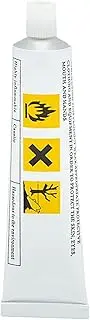 PVC Liquid Patch,30ml Waterproof Paddle Boat Repair Patch Glue - Kayak Patches Glue, Mend Glue for Inflatable Sofas and Lounges, Water Toys