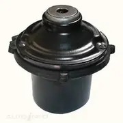 Transgold Strut Mount - TSM056