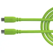 Rode SC27 Green 2m SuperSpeed USB-C to USB-C Cable