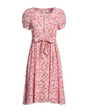 [LIQUORISH] LIQUORISH Mini dresses - Item 15289555
