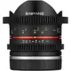 Samyang鏡頭專賣店: 8mm/T3.8 Fisheye for Nikon AIS CSII(微電影 魚眼 D80 D90 D600 D700 D800 D3 D4) 2個月保固