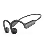 Xiaomi Mijia Real Bone Conduction Sport Headphone Wireless Earphone Bluetooth-Co