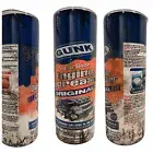 Gunk engine degreaser 20 OZ Skinny Insulated Spill proof Tumbler