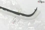 Genuine Isuzu - Lower Molding Head lamp Passenge Side For NRR NQR NPR 4BD2 95-07 (for: Isuzu)