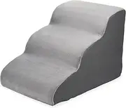 3 Step Stairs for Dogs & Cats