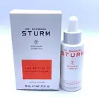 Dr. Barbara Sturm The Better B Niacinamide Serum ~ 30 ml / 1.01 oz ~ BNIB ~