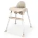【寶寶餐桌椅】寶寶餐椅喫飯可折疊便攜式傢用嬰兒椅子多功能餐桌椅座椅兒童飯桌 NZKQ