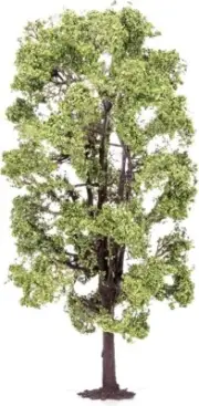 Hornby Lime Tree for OO Gauge Model Railways