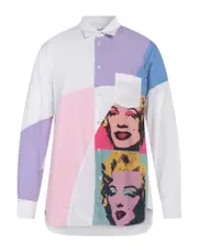 [COMME DES GARÇONS SHIRT] COMME des GARÇONS SHIRT Shirts - Item 10555761