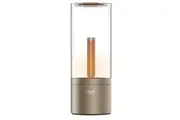 Yeelight: Candela Smart Ambience