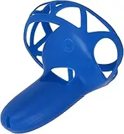HOLIDYOYO Protective Vr Touch Controller Grip Covers for Silicone Handle Case Comfortable Non-slip